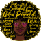 Black Queen (25).png
