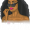 Black Queen (26).png
