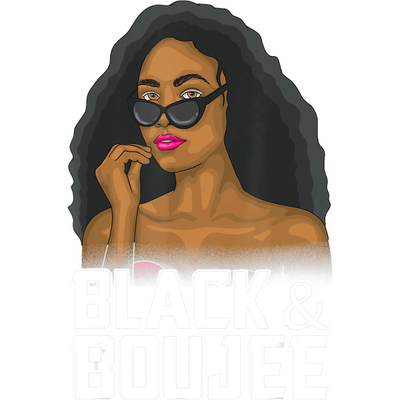 Black Queen (26).png