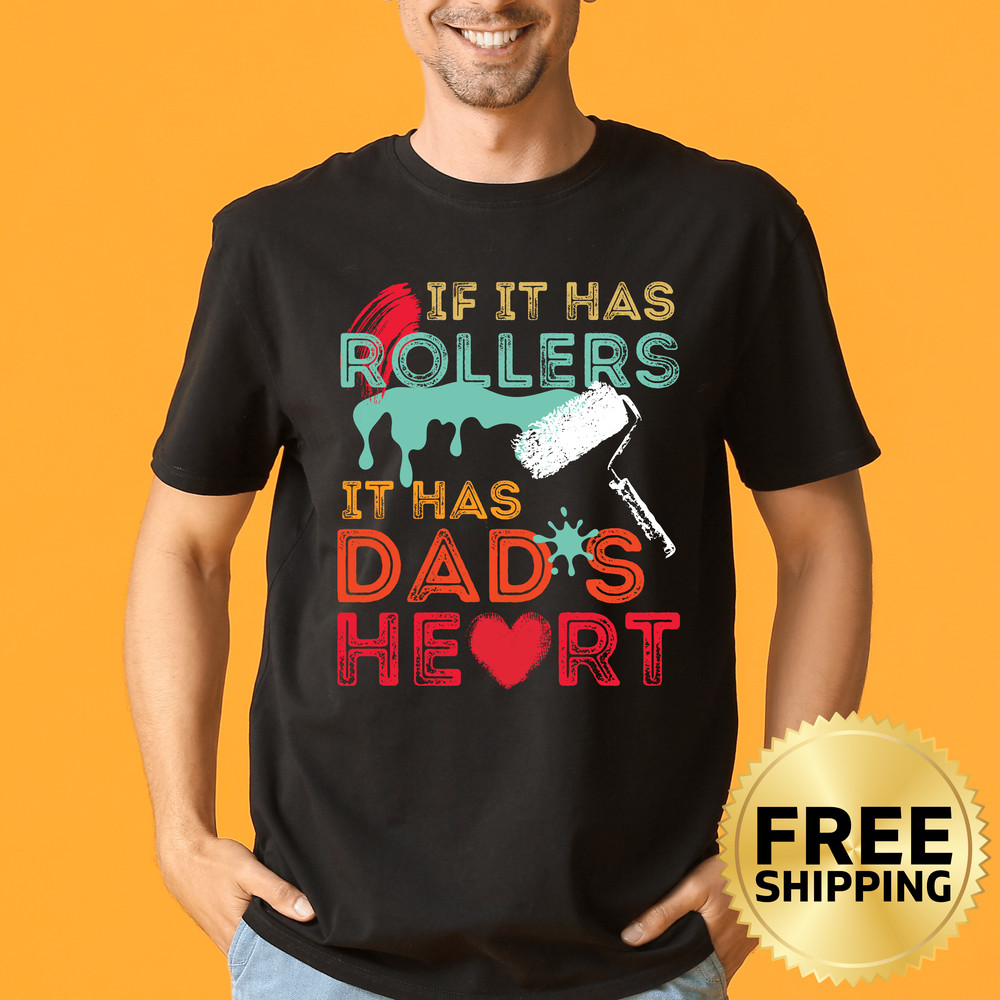 Mockups - compress it (13).png