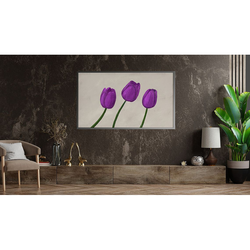 F2-PeachCatArt486.jpg