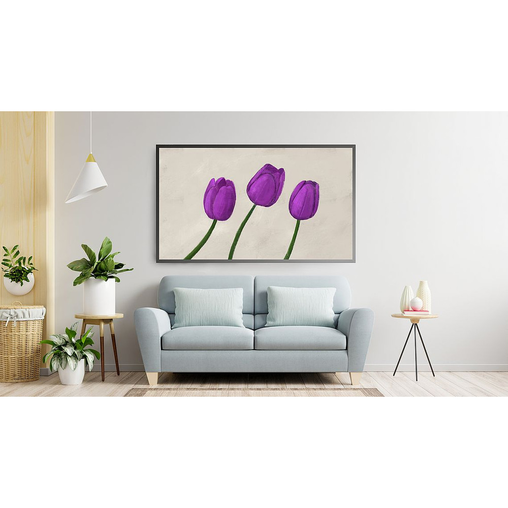 F3-PeachCatArt486.jpg