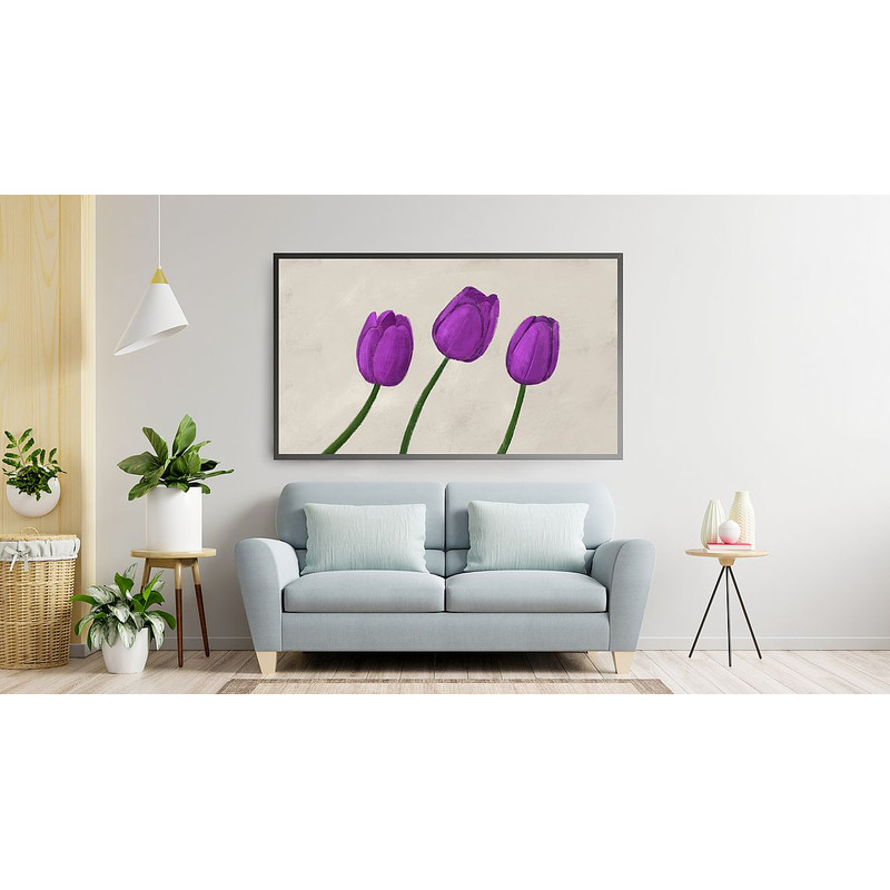 F3-PeachCatArt486.jpg