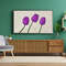 F6-PeachCatArt486.jpg