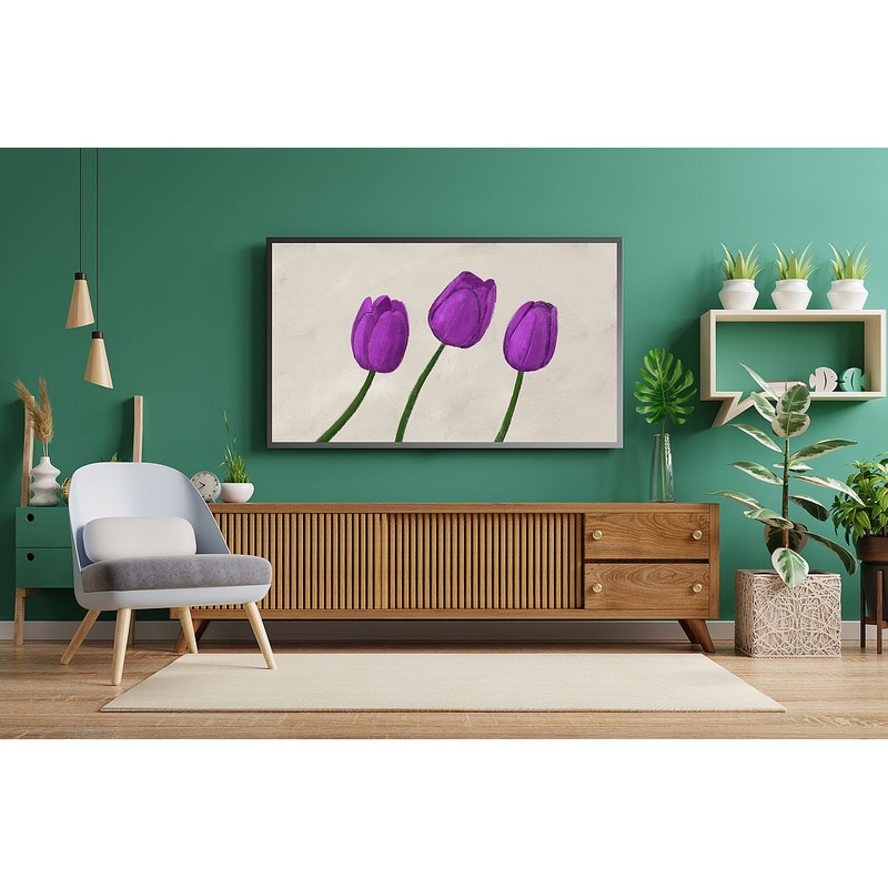 F6-PeachCatArt486.jpg