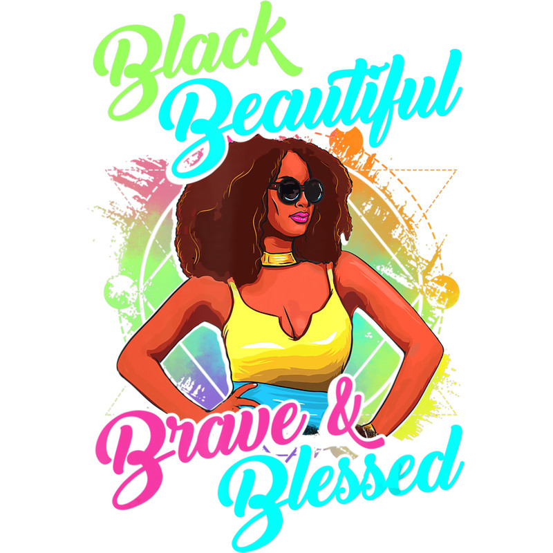 Black Queen (27).png