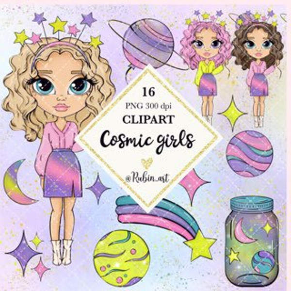 cosmic-girl-clipart-1.PNG