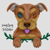kelpie-puppy-brown-cute-pet-drawing-clipart-png-digital-print-sublimation.jpg