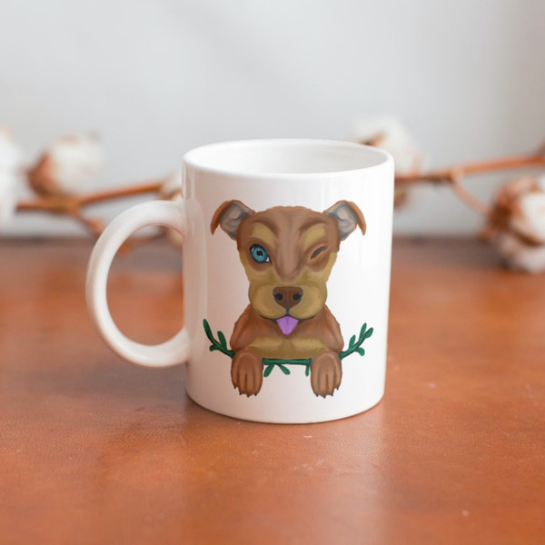 kelpie-puppy-brown-cute-pet-drawing-clipart-png-digital-print-mug.jpg