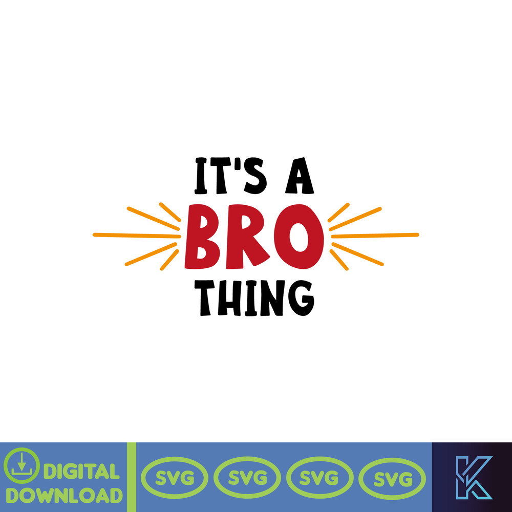 FRIENDS, Svg, Friends Tv Show Png, Friends Clipart, Friends Pdf, Svg files for cricut, Digital Instant Download (21).jpg