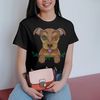 kelpie-puppy-brown-cute-pet-drawing-clipart-png-digital-print-tshirt.jpg