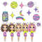 cosmic-space-girl-clipart-2.PNG