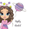 cosmic-galaxy-girl-clipart-3.PNG
