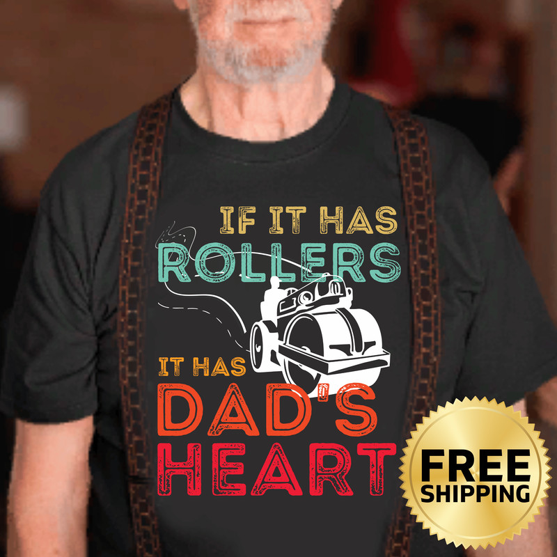 Mockups - compress it (14).png