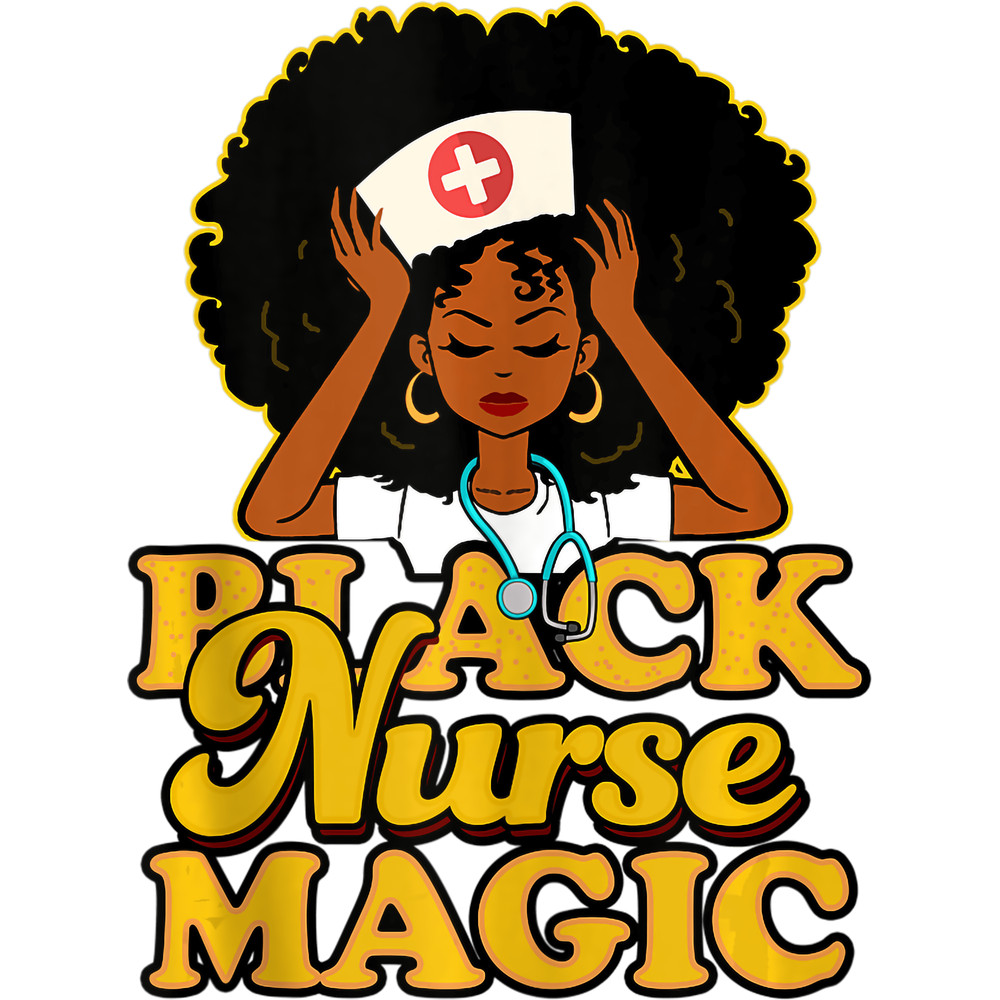 Black Queen (30).png