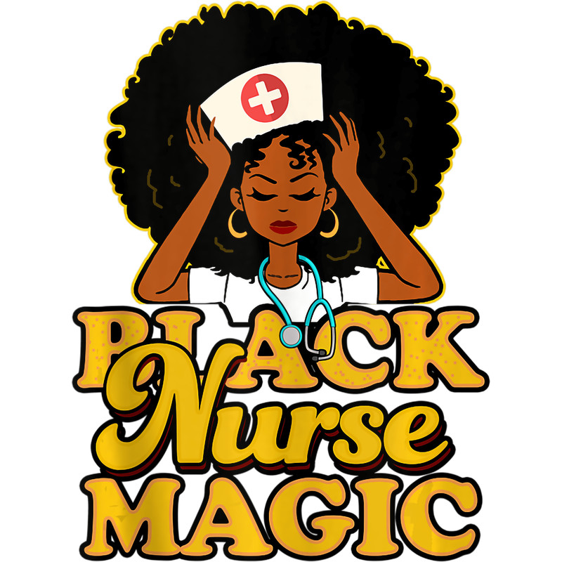 Black Queen (30).png