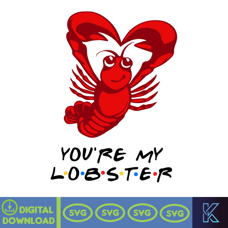 FRIENDS, Svg, Friends Tv Show Png, Friends Clipart, Friends Pdf, Svg files for cricut, Digital Instant Download (225).jpg