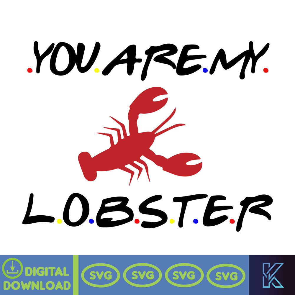 FRIENDS, Svg, Friends Tv Show Png, Friends Clipart, Friends Pdf, Svg files for cricut, Digital Instant Download (228).jpg