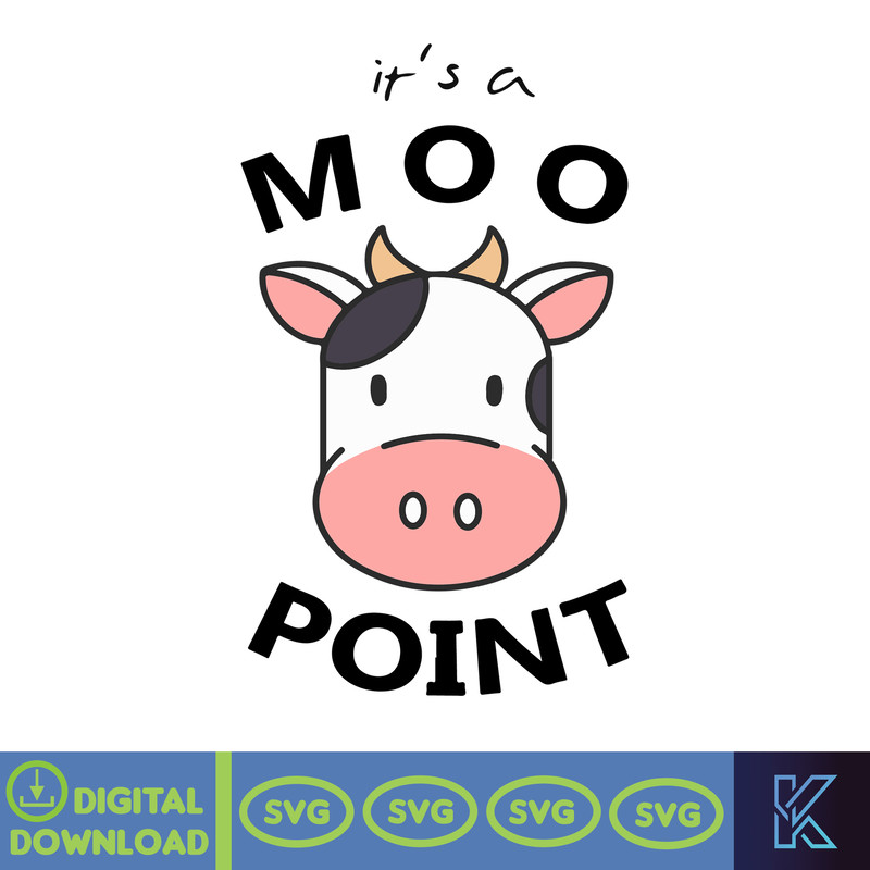 FRIENDS, Svg, Friends Tv Show Png, Friends Clipart, Friends Pdf, Svg files for cricut, Digital Instant Download (230).jpg