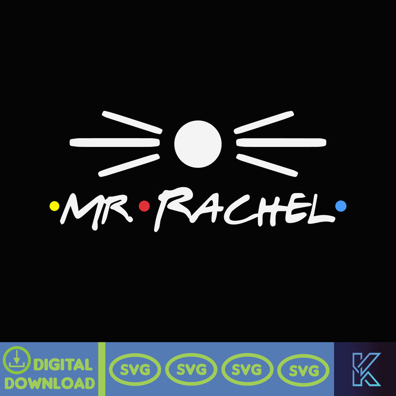 FRIENDS, Svg, Friends Tv Show Png, Friends Clipart, Friends Pdf, Svg files for cricut, Digital Instant Download (234).jpg