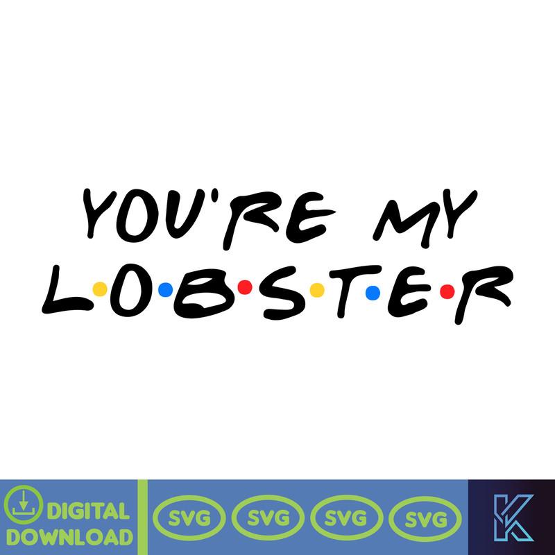 FRIENDS, Svg, Friends Tv Show Png, Friends Clipart, Friends Pdf, Svg files for cricut, Digital Instant Download (237).jpg