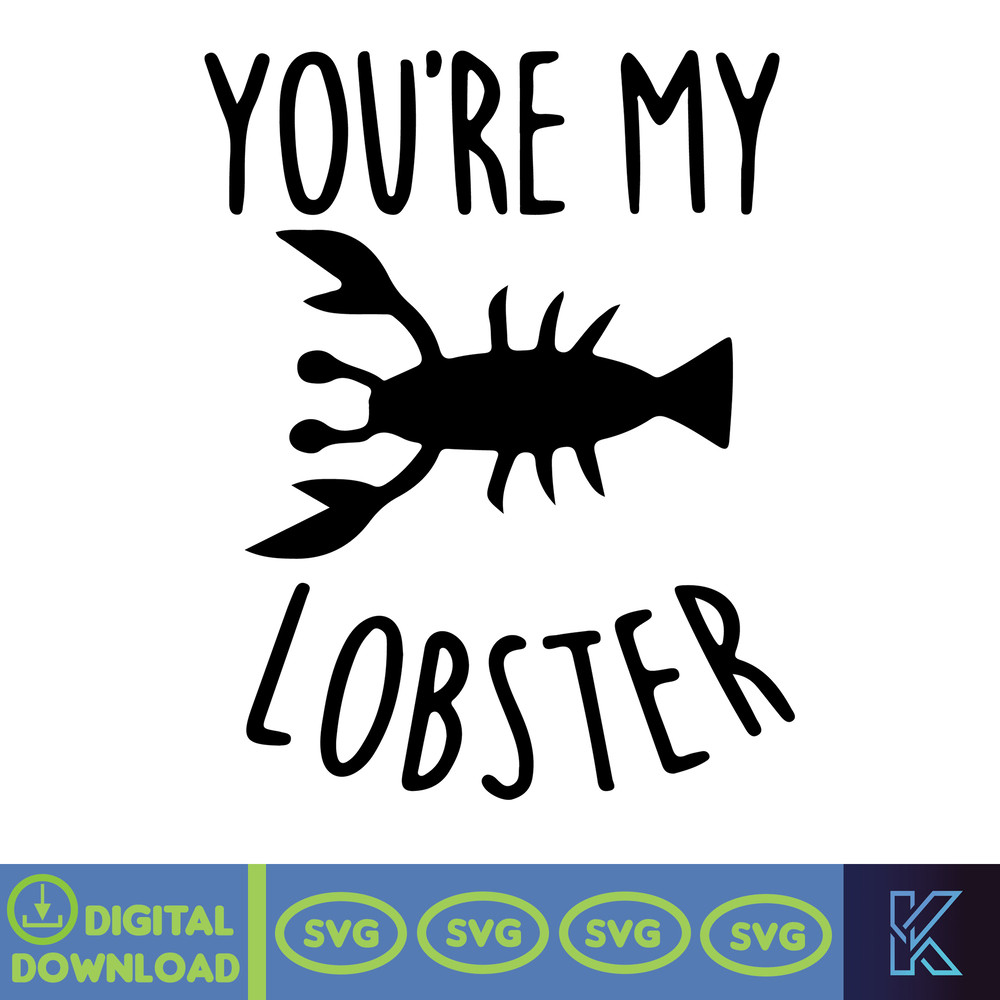 FRIENDS, Svg, Friends Tv Show Png, Friends Clipart, Friends Pdf, Svg files for cricut, Digital Instant Download (238).jpg