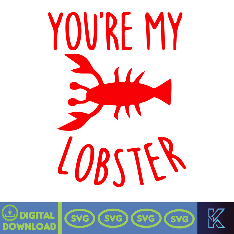 FRIENDS, Svg, Friends Tv Show Png, Friends Clipart, Friends Pdf, Svg files for cricut, Digital Instant Download (239).jpg