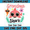 Baby Shark svg, Baby Shark Birthday svg, Baby Shark, Mommy Shark svg (24).jpg