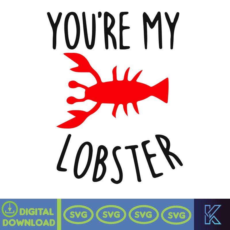 FRIENDS, Svg, Friends Tv Show Png, Friends Clipart, Friends Pdf, Svg files for cricut, Digital Instant Download (240).jpg