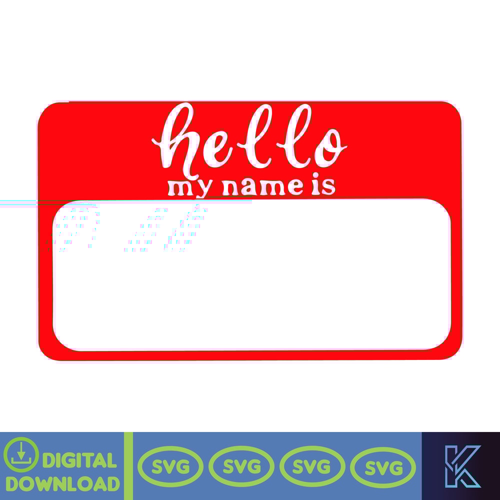 FRIENDS, Svg, Friends Tv Show Png, Friends Clipart, Friends Pdf, Svg files for cricut, Digital Instant Download (243).jpg