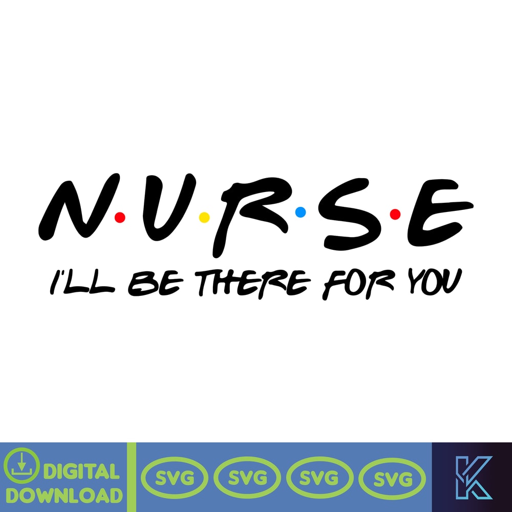 FRIENDS, Svg, Friends Tv Show Png, Friends Clipart, Friends Pdf, Svg files for cricut, Digital Instant Download (245).jpg