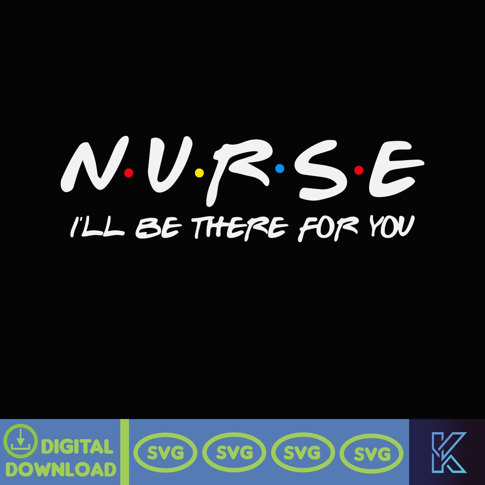 FRIENDS, Svg, Friends Tv Show Png, Friends Clipart, Friends Pdf, Svg files for cricut, Digital Instant Download (246).jpg