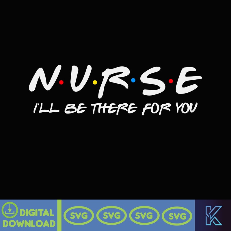 FRIENDS, Svg, Friends Tv Show Png, Friends Clipart, Friends Pdf, Svg files for cricut, Digital Instant Download (246).jpg