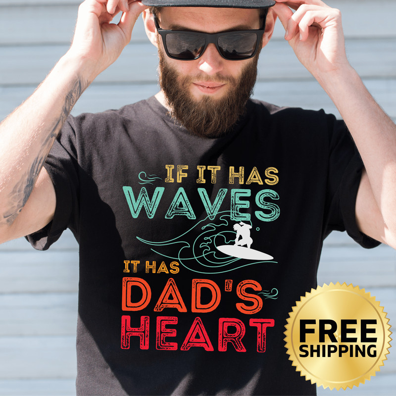 Mockups - compress it (20).png