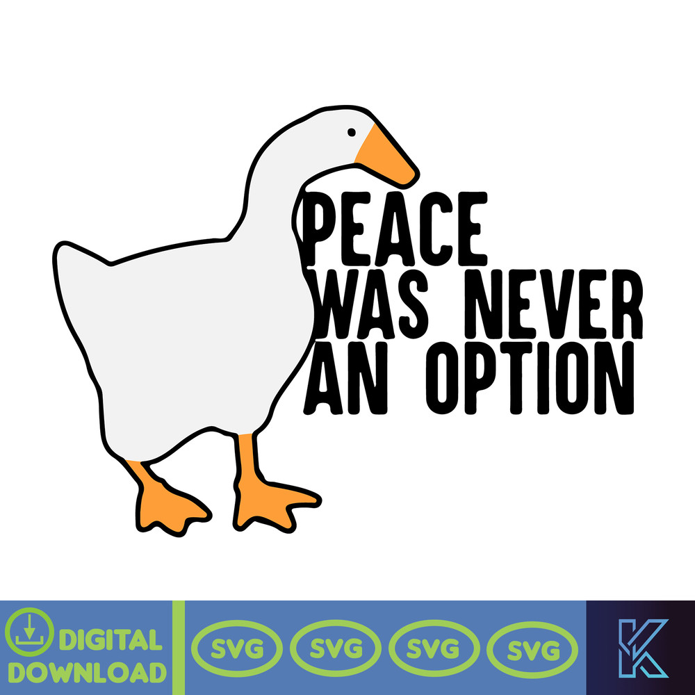 FRIENDS, Svg, Friends Tv Show Png, Friends Clipart, Friends Pdf, Svg files for cricut, Digital Instant Download (247).jpg