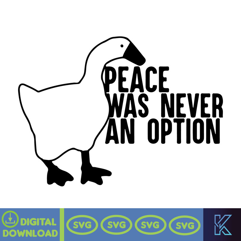 FRIENDS, Svg, Friends Tv Show Png, Friends Clipart, Friends Pdf, Svg files for cricut, Digital Instant Download (248).jpg