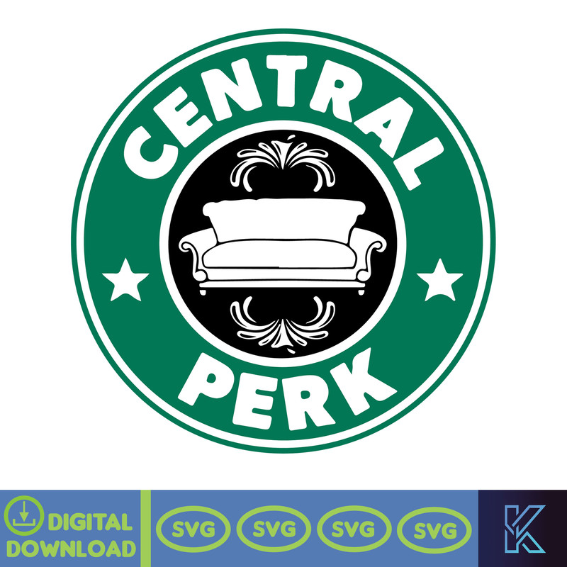 FRIENDS, Svg, Friends Tv Show Png, Friends Clipart, Friends Pdf, Svg files for cricut, Digital Instant Download (249).jpg