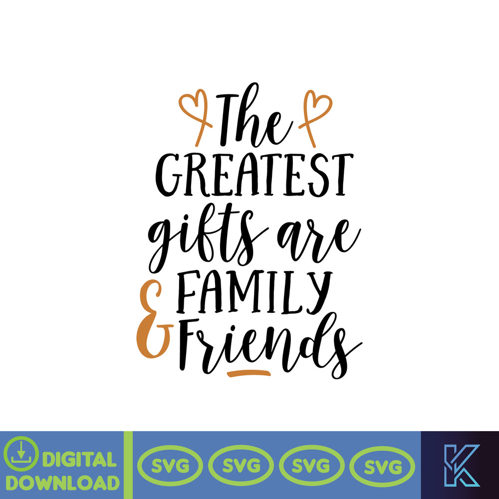 FRIENDS, Svg, Friends Tv Show Png, Friends Clipart, Friends Pdf, Svg files for cricut, Digital Instant Download (25).jpg