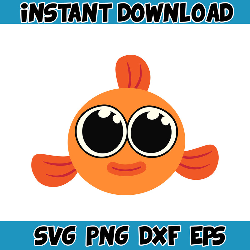 Baby Shark svg, Baby Shark Birthday svg, Baby Shark, Mommy Shark svg (40).jpg