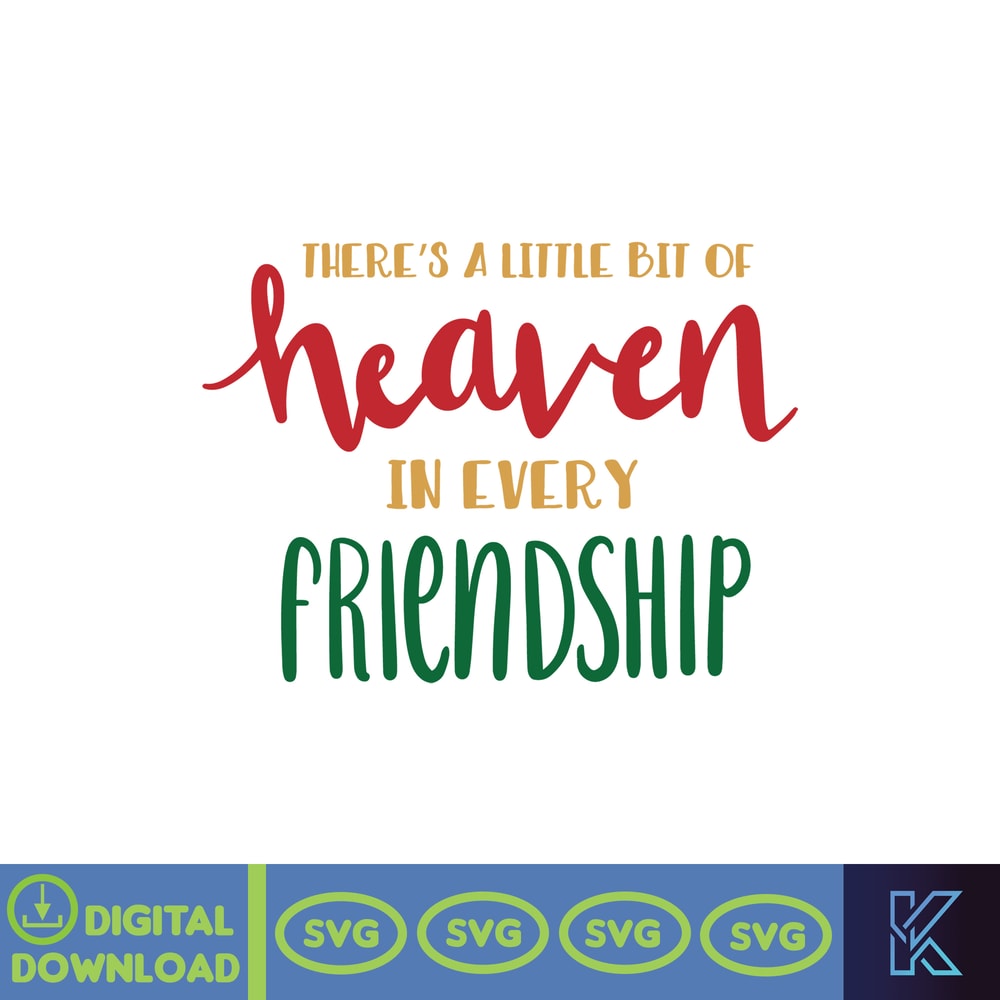 FRIENDS, Svg, Friends Tv Show Png, Friends Clipart, Friends Pdf, Svg files for cricut, Digital Instant Download (26).jpg