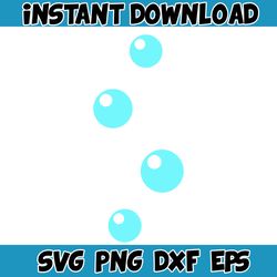 baby shark svg, baby shark birthday svg, baby shark, mommy shark svg (46)