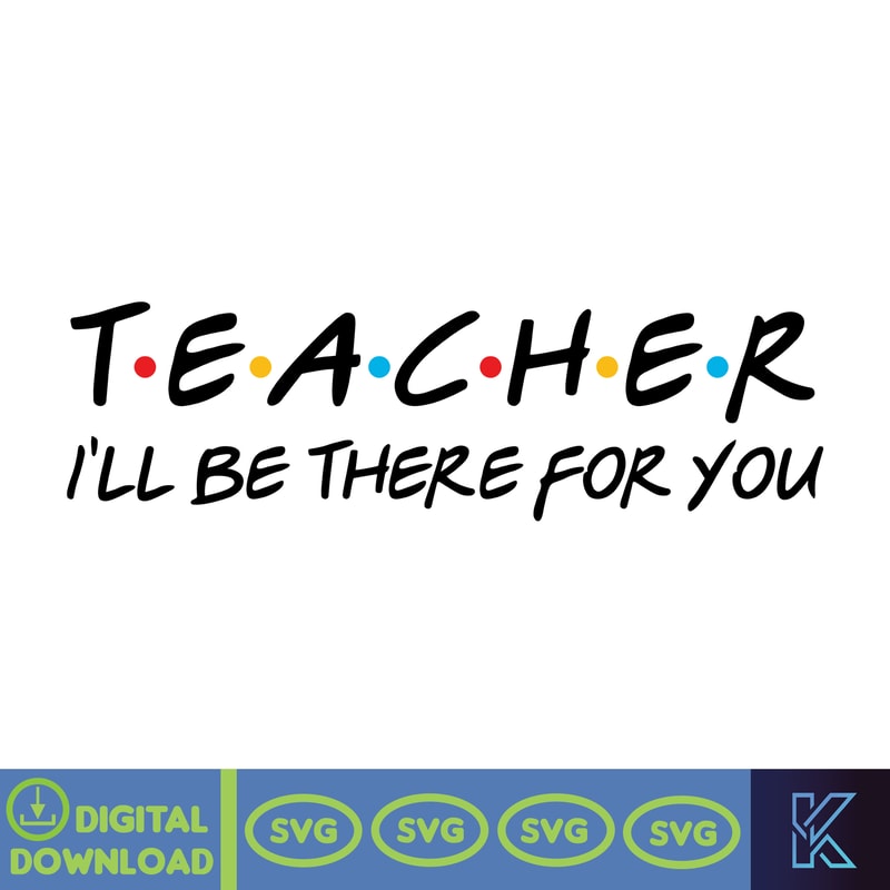 FRIENDS, Svg, Friends Tv Show Png, Friends Clipart, Friends Pdf, Svg files for cricut, Digital Instant Download (263).jpg