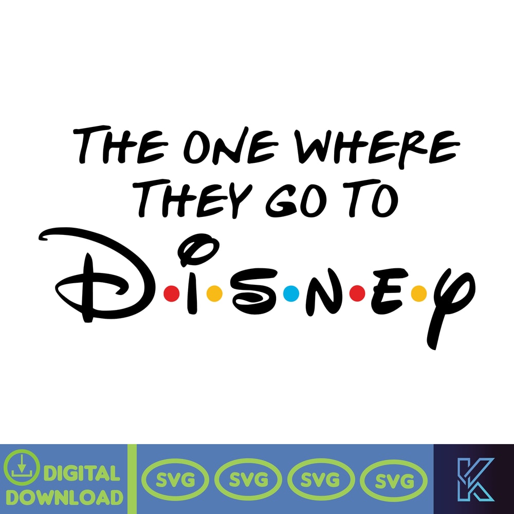 FRIENDS, Svg, Friends Tv Show Png, Friends Clipart, Friends Pdf, Svg files for cricut, Digital Instant Download (264).jpg