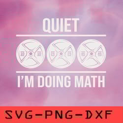 quiet i'm doing math svg, math teacher svg, hocus pocus halloween svg,png,dxf,cricut,cut file,clipart