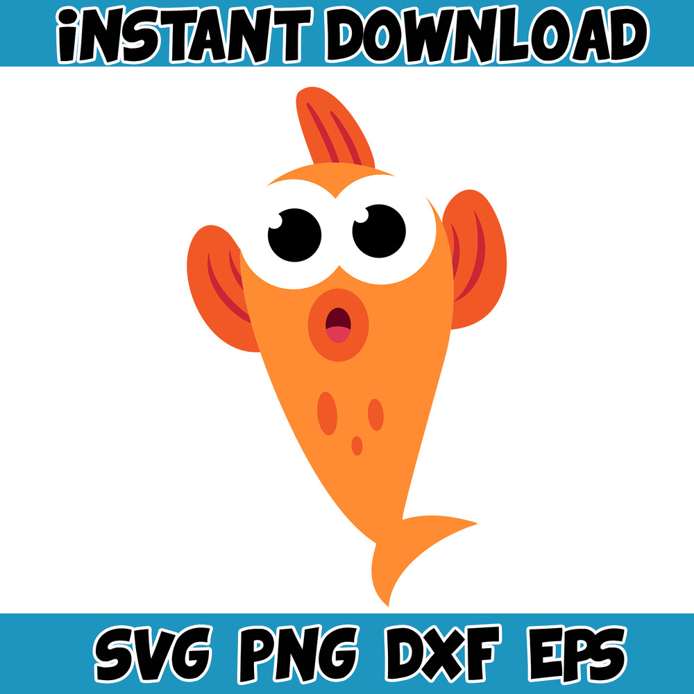 Baby Shark svg, Baby Shark Birthday svg, Baby Shark, Mommy Shark svg (50).jpg