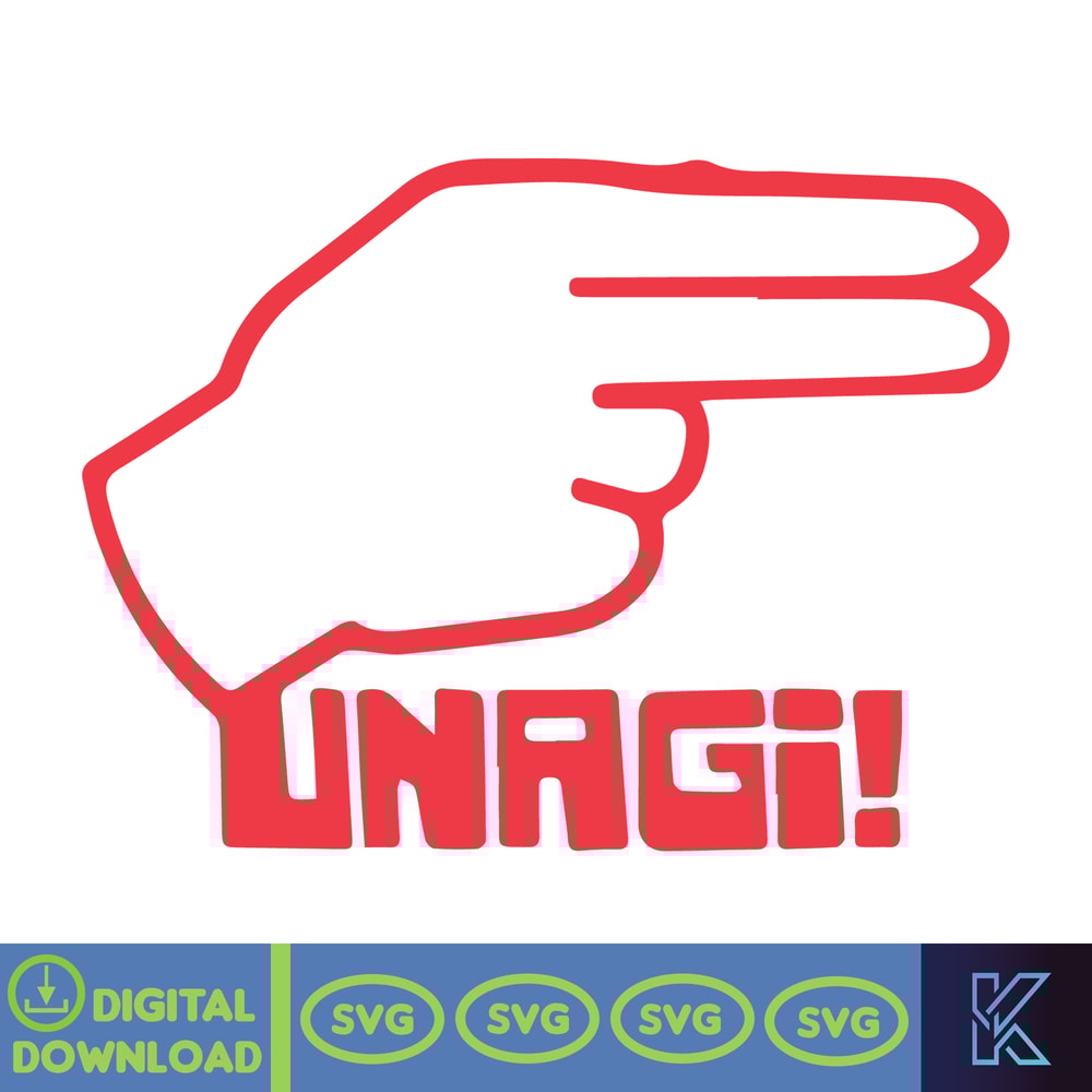 FRIENDS, Svg, Friends Tv Show Png, Friends Clipart, Friends Pdf, Svg files for cricut, Digital Instant Download (269).jpg