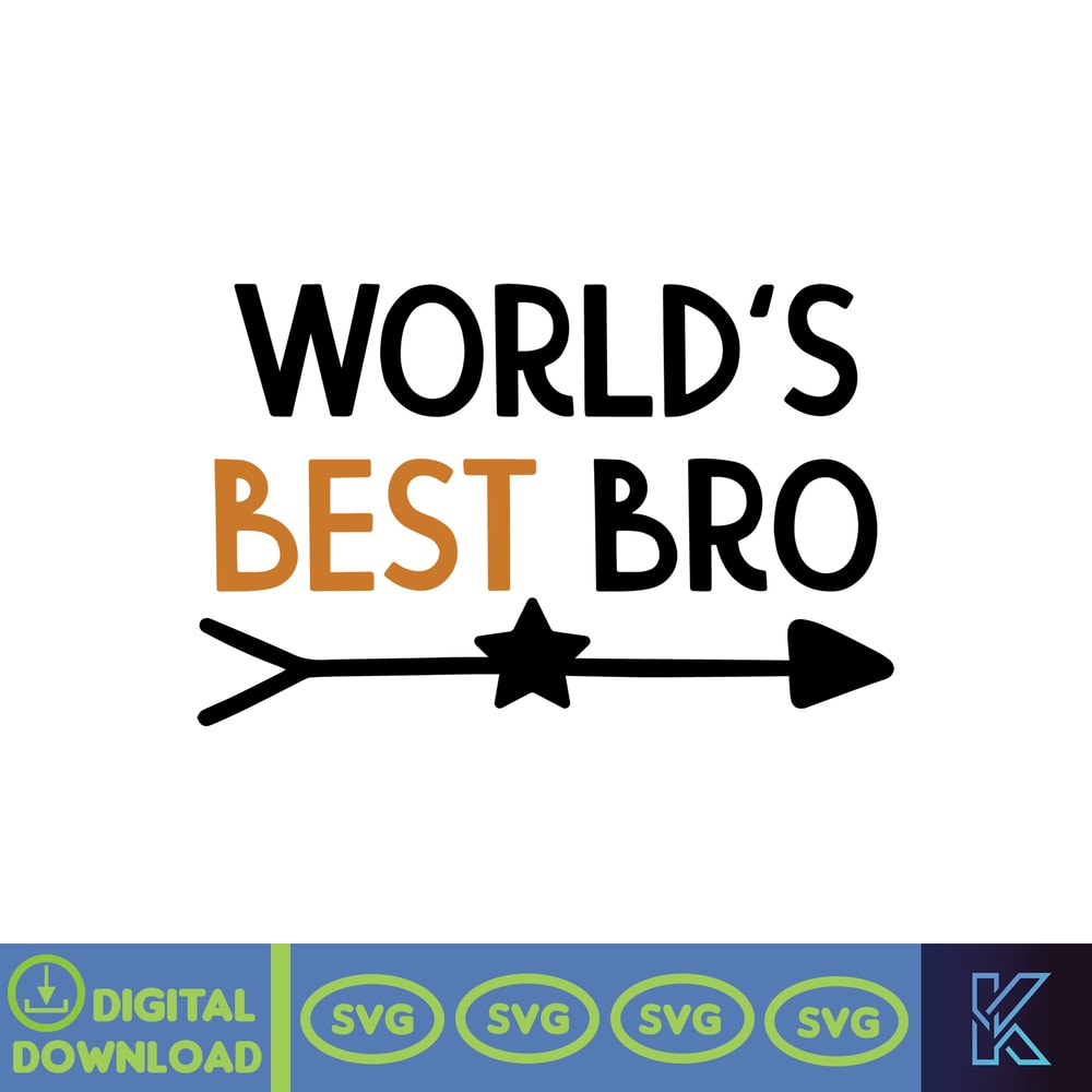 FRIENDS, Svg, Friends Tv Show Png, Friends Clipart, Friends Pdf, Svg files for cricut, Digital Instant Download (27).jpg