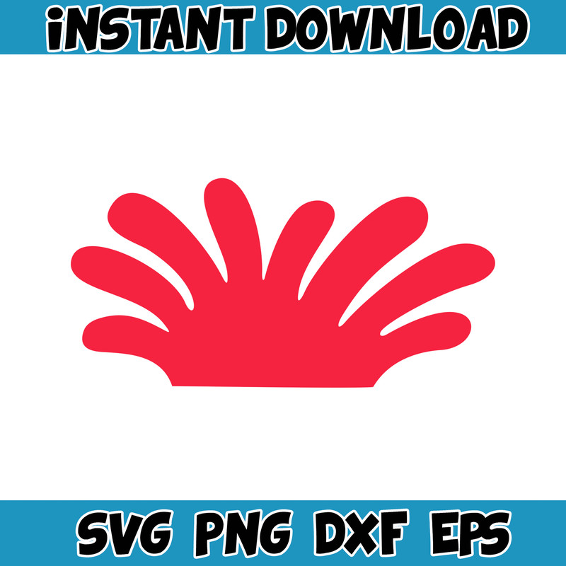 Baby Shark svg, Baby Shark Birthday svg, Baby Shark, Mommy Shark svg (55).jpg