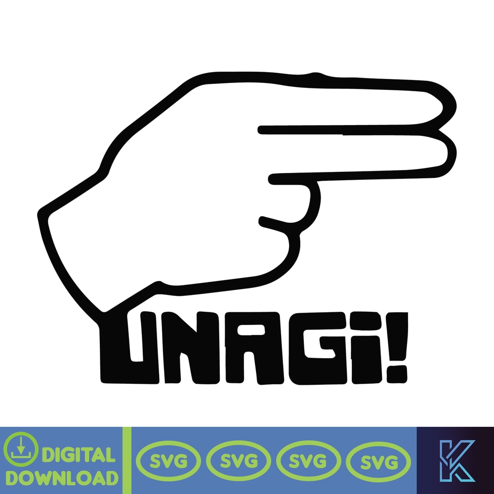 FRIENDS, Svg, Friends Tv Show Png, Friends Clipart, Friends Pdf, Svg files for cricut, Digital Instant Download (271).jpg