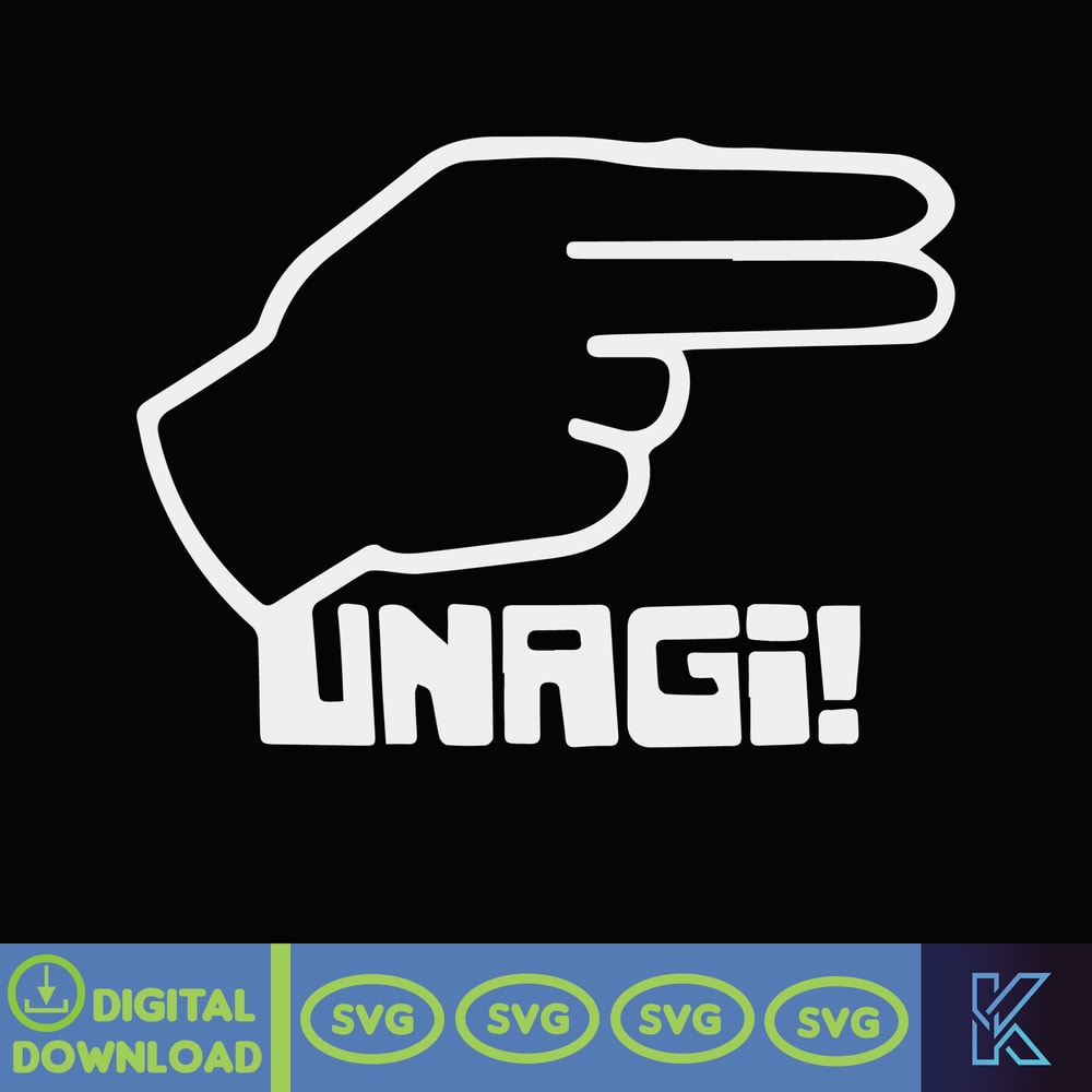 FRIENDS, Svg, Friends Tv Show Png, Friends Clipart, Friends Pdf, Svg files for cricut, Digital Instant Download (272).jpg